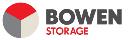 Bowen Storage logo